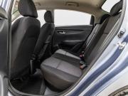 Kia Rio IV Волгоград  - изображение 72