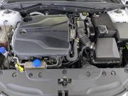 Changan Lamore Москва  - изображение 40