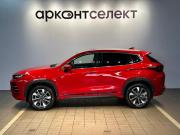 Exeed LX I Рестайлинг Краснодар  - изображение 25