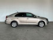 Volkswagen Polo VI Москва  - изображение 28