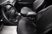 Kia Rio III Рестайлинг Оренбург  - изображение 40