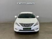 Hyundai Sonata VI (YF) Краснодар  - изображение 22