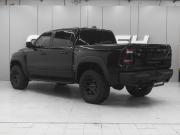 Ram 1500 V Ростов-на-Дону  - изображение 28