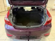 Hyundai Solaris I Челябинск  - изображение 24