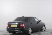 Lada (ВАЗ) Priora I Кемерово  - изображение 25