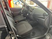 Lada (ВАЗ) Granta I Рестайлинг Альметьевск  - изображение 43