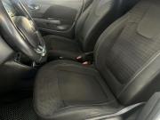 Renault Kaptur I Нижнекамск  - изображение 28