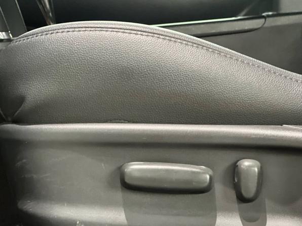 Toyota Camry VI (XV40) Рестайлинг с пробегом 2010 года, цена 1 185 000 рублей, 521000 км, седан, Автокод Объявления