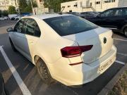 Volkswagen Polo VI Санкт-Петербург  - изображение 13