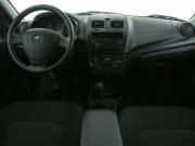Lada (ВАЗ) Granta I Рестайлинг Иваново  - изображение 29