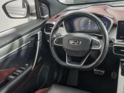 Geely Coolray I Нижний Новгород  - изображение 39