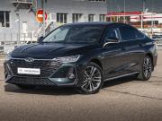 Chery Arrizo 8 Москва  - изображение 27