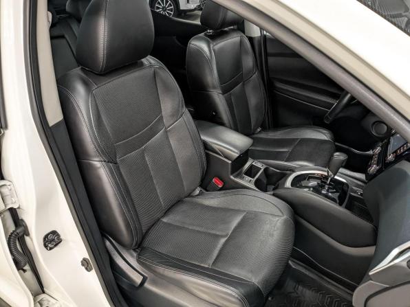Nissan Qashqai II с пробегом 2016 года, цена 1 600 000 рублей, 92102 км, внедорожник, Автокод Объявления
