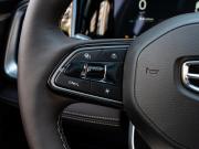 Geely Monjaro I Рестайлинг 2 Краснодар  - изображение 46