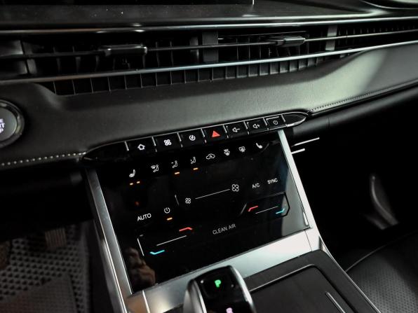 Chery Tiggo 4 Pro I с пробегом 2024 года, цена 1 560 000 рублей, 15083 км, внедорожник, Автокод Объявления