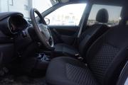 Lada (ВАЗ) Granta I Рестайлинг Ульяновск  - изображение 33