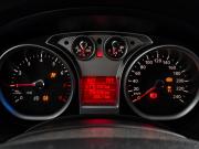 Ford Focus II Рестайлинг Санкт-Петербург  - изображение 35