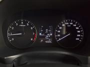 Hyundai Creta I Кемерово  - изображение 34