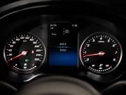 Mercedes-Benz C-Класс IV (W205) Рестайлинг Иркутск  - изображение 37