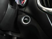 Chevrolet Equinox III Екатеринбург  - изображение 39