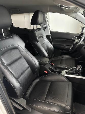 Chery Tiggo 4 I Рестайлинг с пробегом 2020 года, цена 1 120 000 рублей, 167900 км, внедорожник, Автокод Объявления