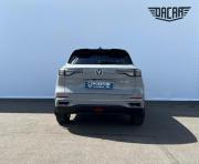 Changan CS55 Plus II Санкт-Петербург  - изображение 23
