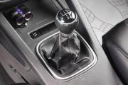 Volkswagen Jetta V Тюмень  - изображение 35