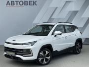 Москвич 3 Екатеринбург  - изображение 31