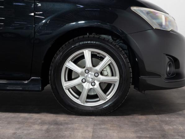 Toyota Corolla XI (E160 E170 E180) с пробегом 2012 года, цена 1 410 000 рублей, 78330 км, универсал, Автокод Объявления