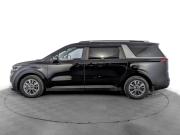 Kia Carnival IV Москва  - изображение 38