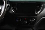 Hyundai Solaris II Сургут  - изображение 31