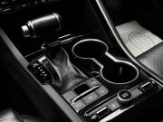 Kia K5 III Ижевск  - изображение 53