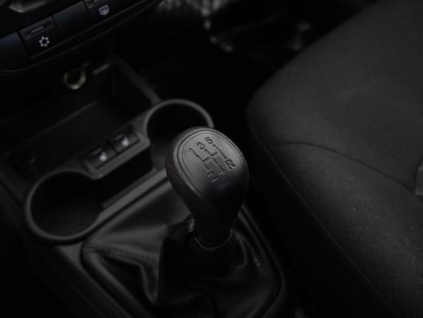 Lada (ВАЗ) Granta I Рестайлинг с пробегом 2020 года, цена 649 000 рублей, 95487 км, седан, Автокод Объявления