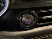 Chery Tiggo 8 I Челябинск  - изображение 45
