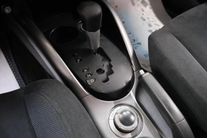 Mitsubishi Outlander II с пробегом 2007 года, цена 1 229 000 рублей, 240000 км, внедорожник, Автокод Объявления
