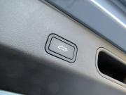 Geely Atlas II Самара  - изображение 46