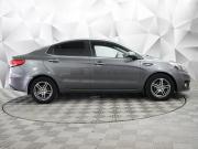 Kia Rio III Рестайлинг Ульяновск  - изображение 24