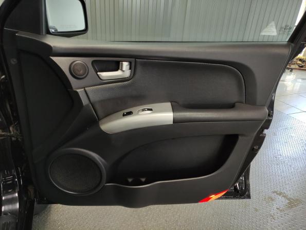 Kia Sportage II с пробегом 2007 года, цена 730 000 рублей, 207057 км, внедорожник, Автокод Объявления