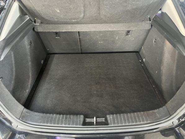 Chevrolet Cruze I Рестайлинг с пробегом 2012 года, цена 550 000 рублей, 225230 км, хэтчбек, Автокод Объявления