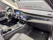 Omoda S5 Москва  - изображение 36