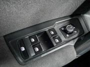 Volkswagen Tiguan II Санкт-Петербург  - изображение 60