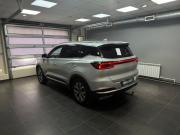 Chery Tiggo 7 Pro Max I Тверь  - изображение 30