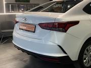 Hyundai Solaris II Рестайлинг Екатеринбург  - изображение 43