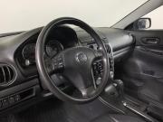 Mazda 6 I (GG) Москва  - изображение 30