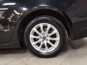Ford Mondeo V Москва  - изображение 28