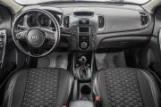Kia Cerato II Барнаул  - изображение 34