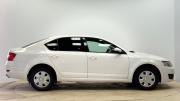 Skoda Octavia III (A7) Липецк  - изображение 21