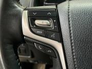 Toyota Land Cruiser Prado 150 Series Рестайлинг 3 Оренбург  - изображение 46