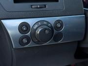 Opel Astra H Рестайлинг Ульяновск  - изображение 38