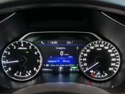 Nissan Murano III (Z52) Волгоград  - изображение 43